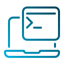 Concardis | Software und Hardware